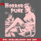 CL2612237060-retro horror punk PNG Download.jpg