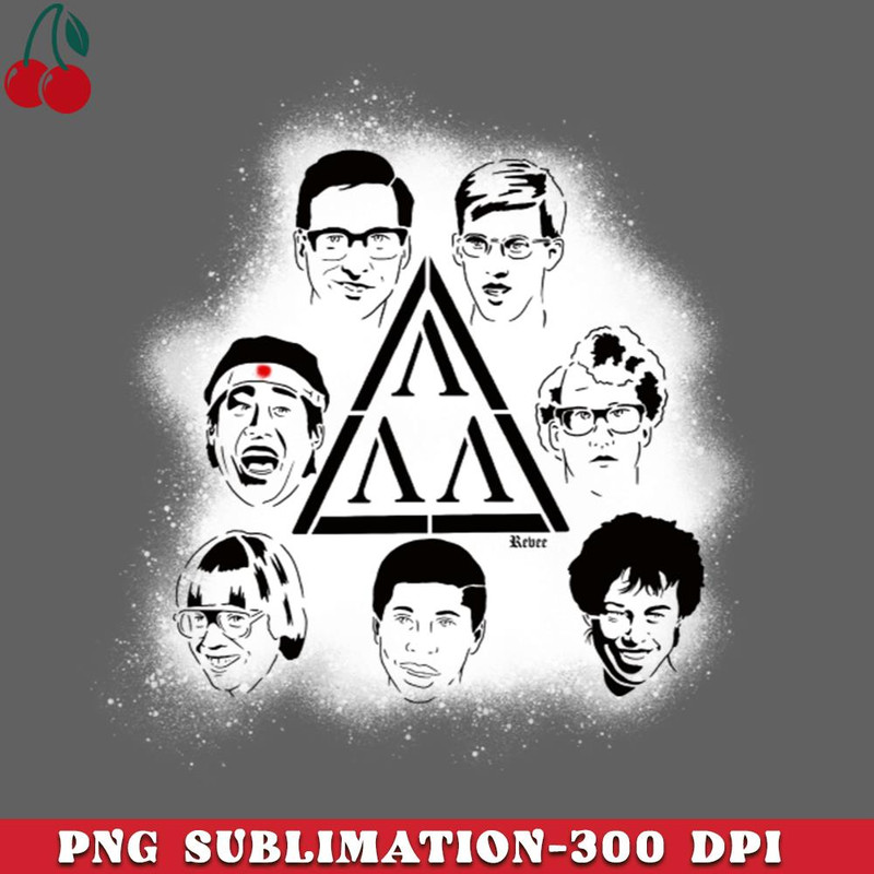 CL2612237309-Revenge of the Nerds PNG Download.jpg