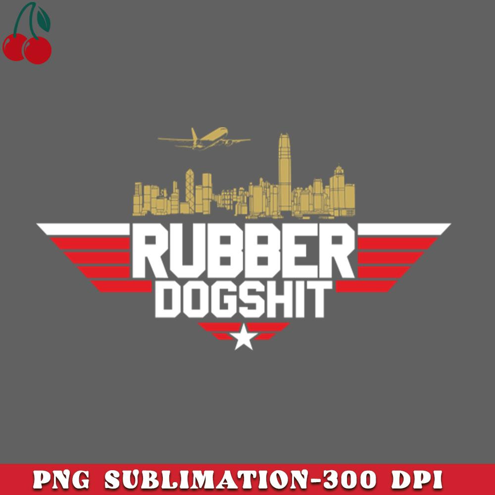 CL2612237805-Rubber Dogshit PNG Download.jpg