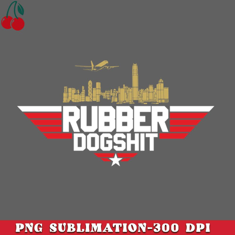 CL2612237805-Rubber Dogshit PNG Download.jpg