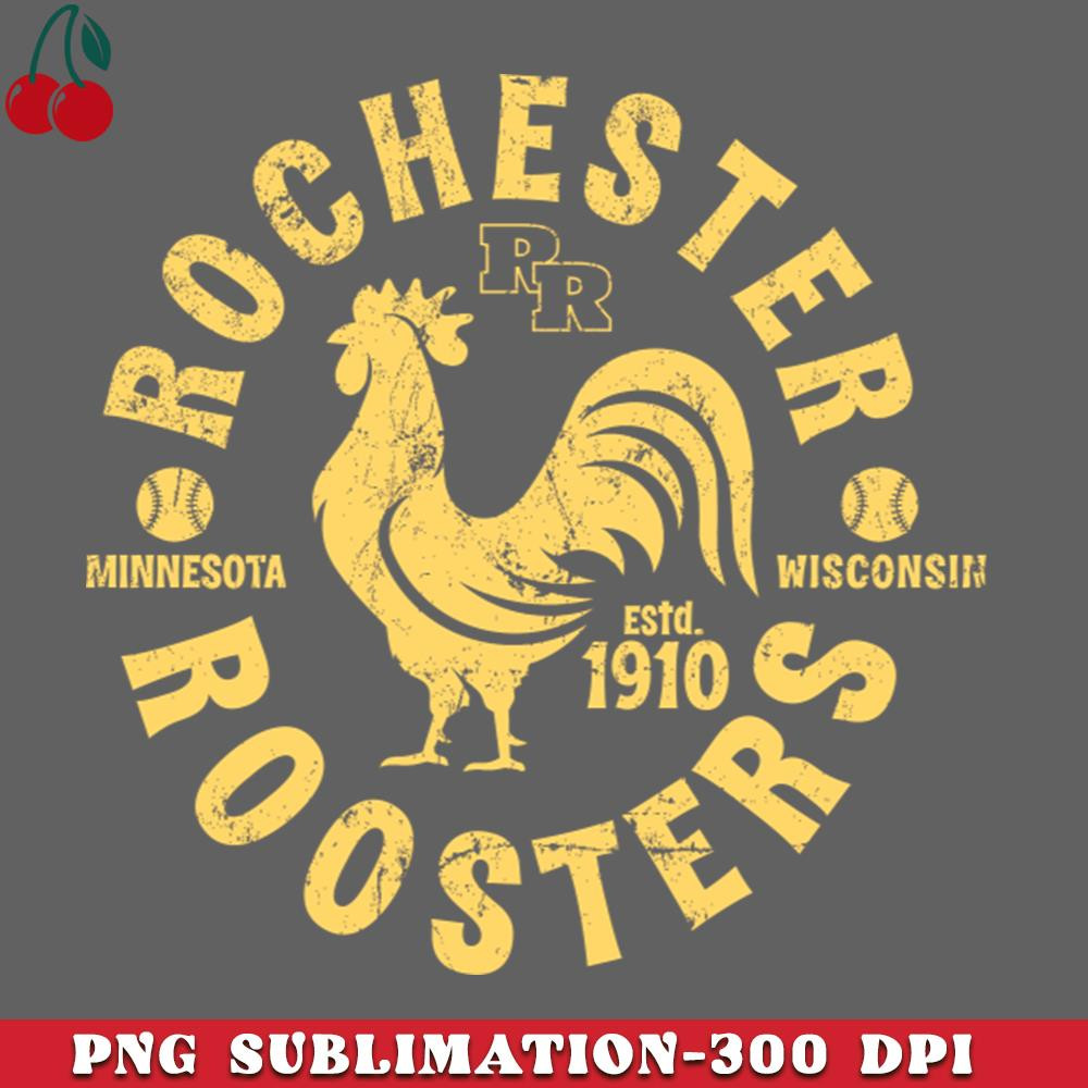 CL2612237558-Rochester Roosters PNG Download.jpg