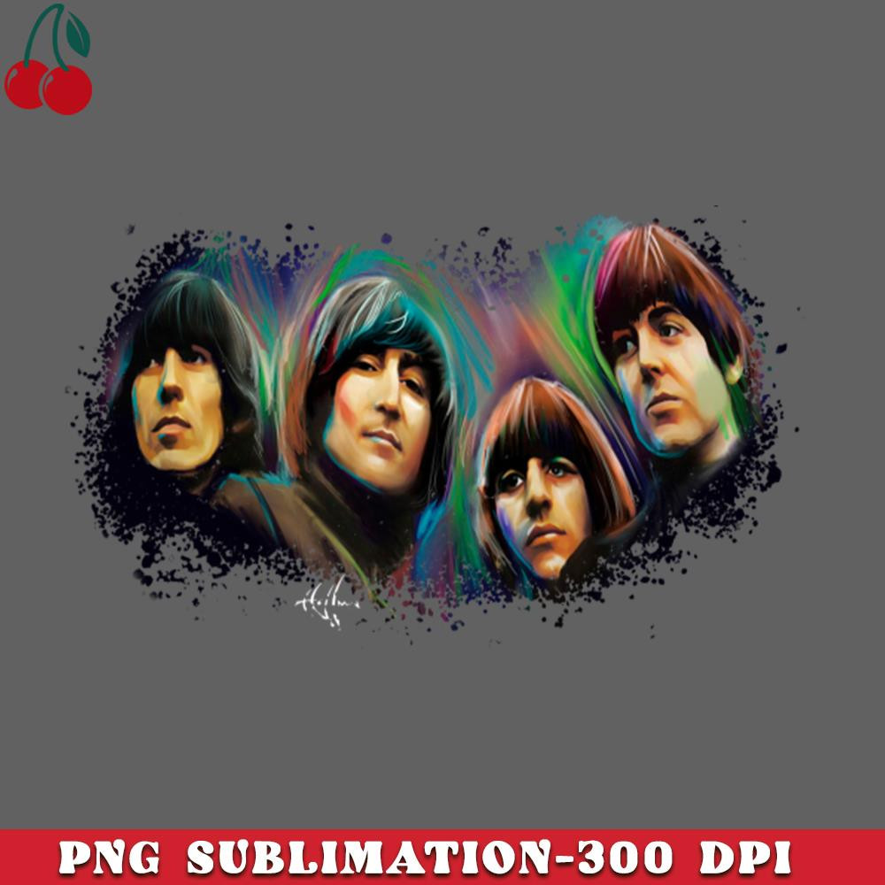 CL2612237806-Rubber Soul PNG Download.jpg