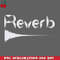 CL2612237311-Reverb PNG Download.jpg