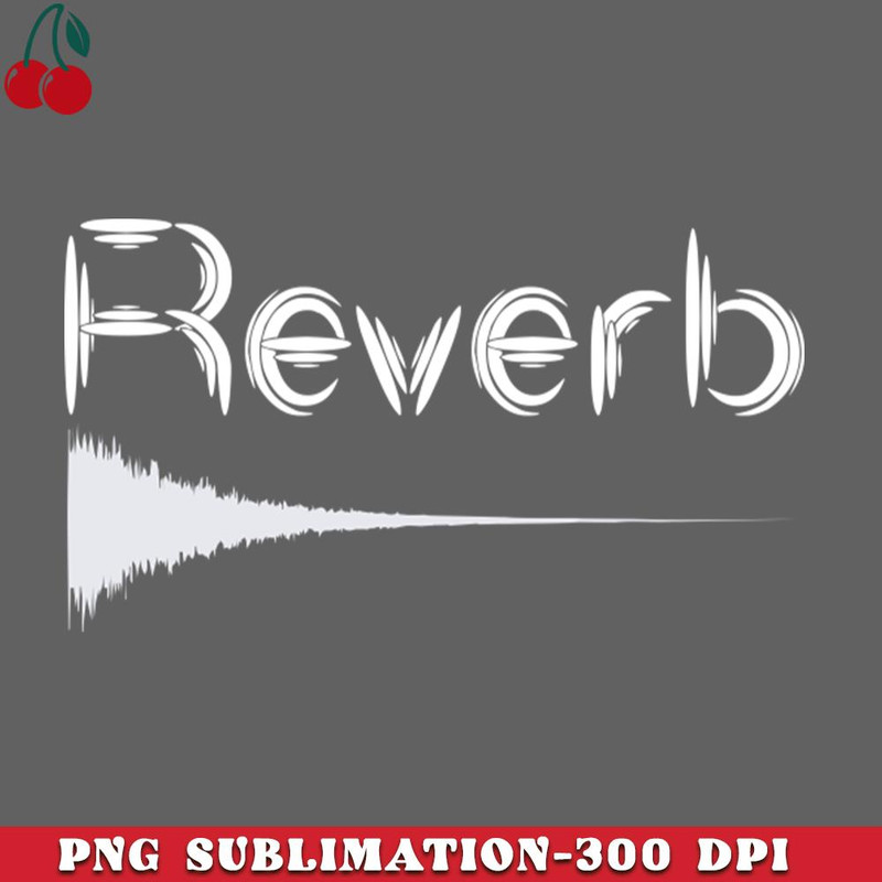 CL2612237311-Reverb PNG Download.jpg
