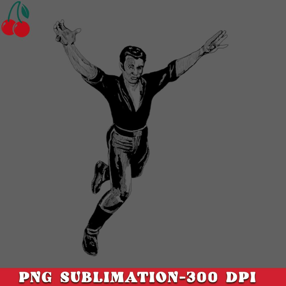 CL2612237807-Rubberneck PNG Download.jpg