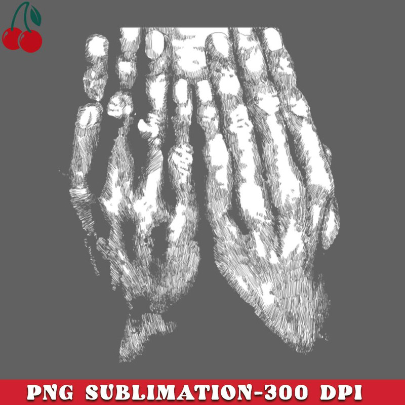 CL2612237312-Reverence PNG Download.jpg