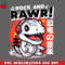 CL2612237560-Rock Rawr Kawaii Dinosaur TRex Music Japanese Style PNG Download.jpg