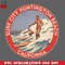 CL2612237064-Retro Huntington Beach CA s Surf City Souvenir PNG Download.jpg