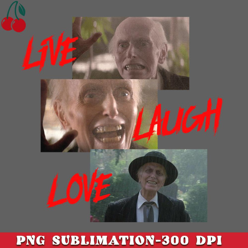 CL2612237313-Reverend Henry Kane Live Laugh Love PNG Download.jpg