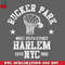 CL2612237810-RUCKER PARK PNG Download.jpg