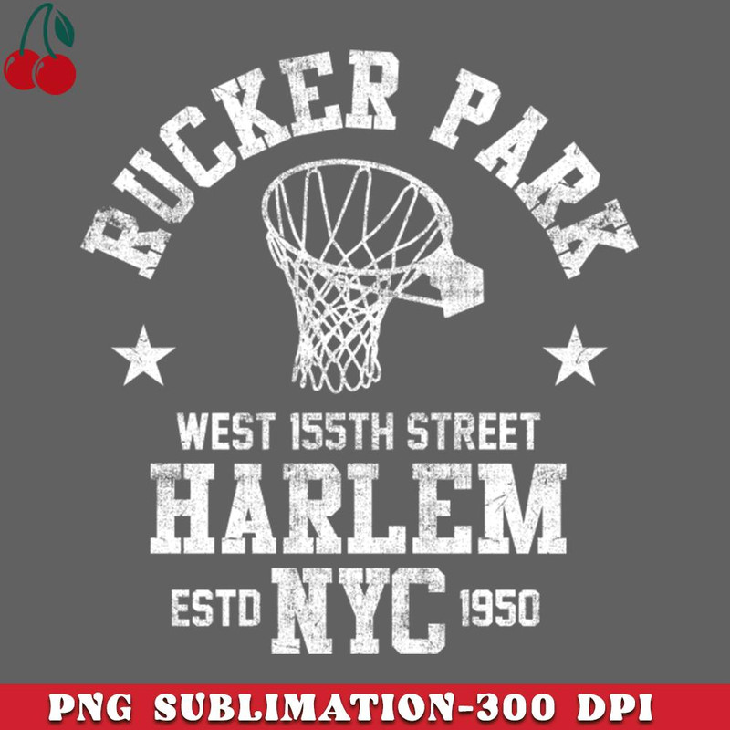 CL2612237810-RUCKER PARK PNG Download.jpg