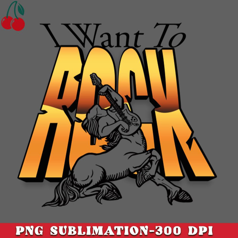 CL2612237563-ROCK PNG Download.jpg