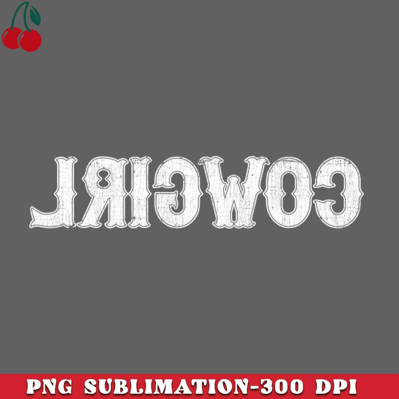 CL2612237316-Reverse Cowgirl PNG Download.jpg