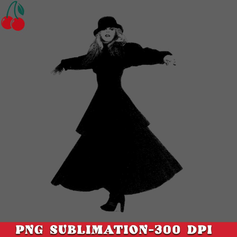 CL2612237564-Rock a Little PNG Download.jpg