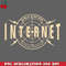 CL2612237068-Retro Internet by Buck Tee Originals PNG Download.jpg