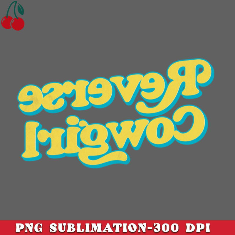 CL2612237317-Reverse Cowgirl PNG Download.jpg