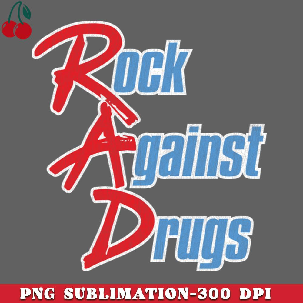 CL2612237565-Rock Against Drugs RAD PNG Download.jpg