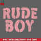 CL2612237813-Rude Boy PNG Download.jpg