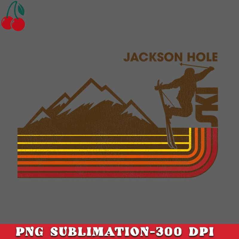 CL2612237069-Retro Jackson Hole ss Style Skiing Stripe PNG Download.jpg