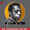CL2612237070-Retro James Baldwin Gold Tribute PNG Download.jpg