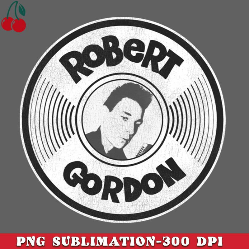 CL2612237569-Rock Billy Boogie PNG Download.jpg