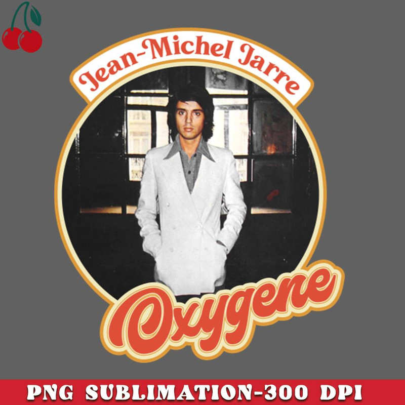 CL2612237073-Retro JeanMichel Jarre Oxygene Tribute PNG Download.jpg