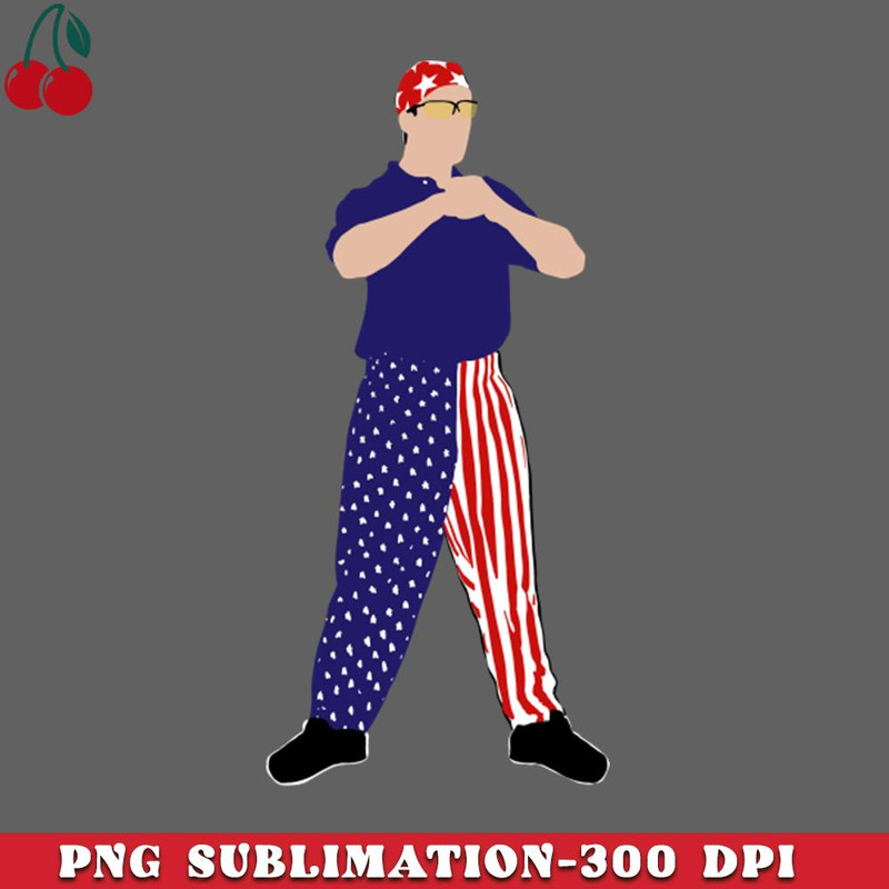 CL2612237322-Rex Kwon Do PNG Download.jpg