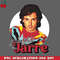 CL2612237074-Retro JeanMichel Jarre Zooloo Tribute PNG Download.jpg