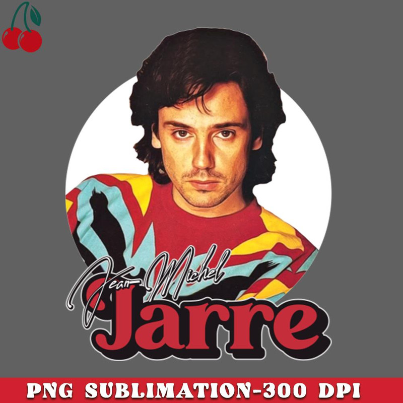 CL2612237074-Retro JeanMichel Jarre Zooloo Tribute PNG Download.jpg