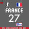 CL2612237820-Rudy Gobert France Basketball Team Jersey PNG Download.jpg