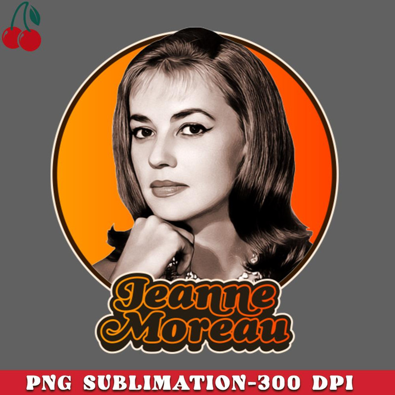 CL2612237076-Retro Jeanne Moreau Tribute PNG Download.jpg