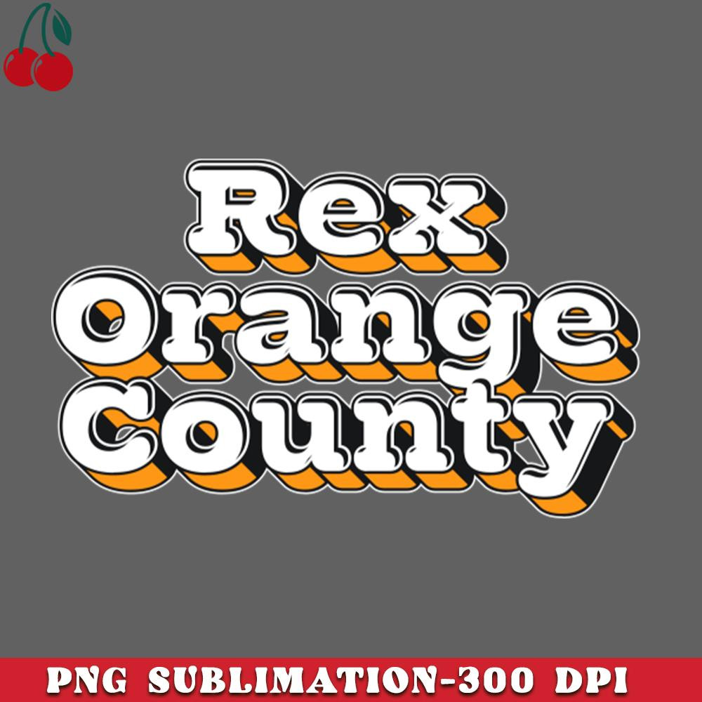 CL2612237325-ReX OrangE CountY PNG Download.jpg