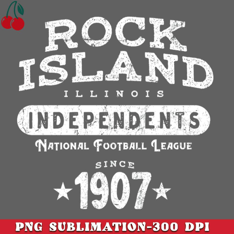 CL2612237573-Rock Island Independents PNG Download.jpg