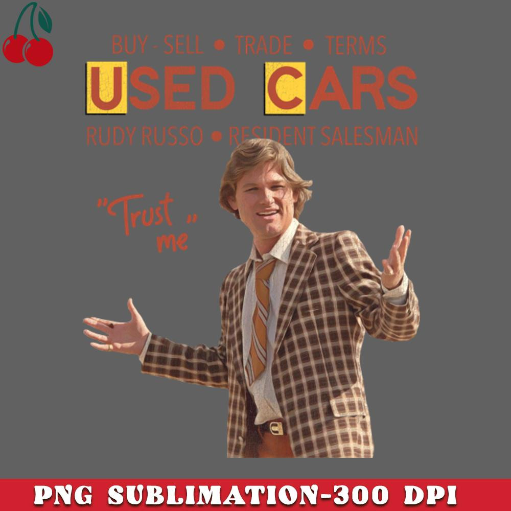 CL2612237822-Rudy Russo PNG Download.jpg