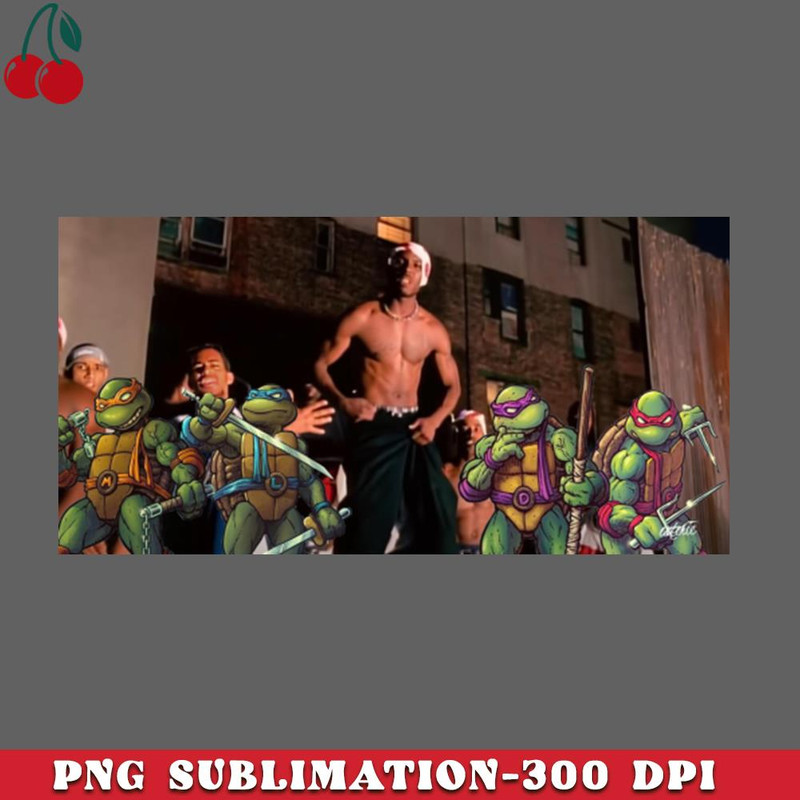 CL2612237823-Ruff Ryder TMNT PNG Download.jpg