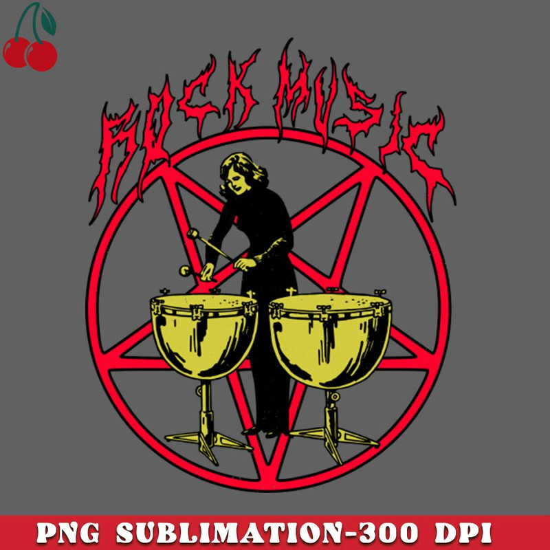 CL2612237577-Rock Music Heavy Metal Rock PNG Download.jpg