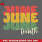 CL2612237083-Retro Juneteenth PNG Download.jpg