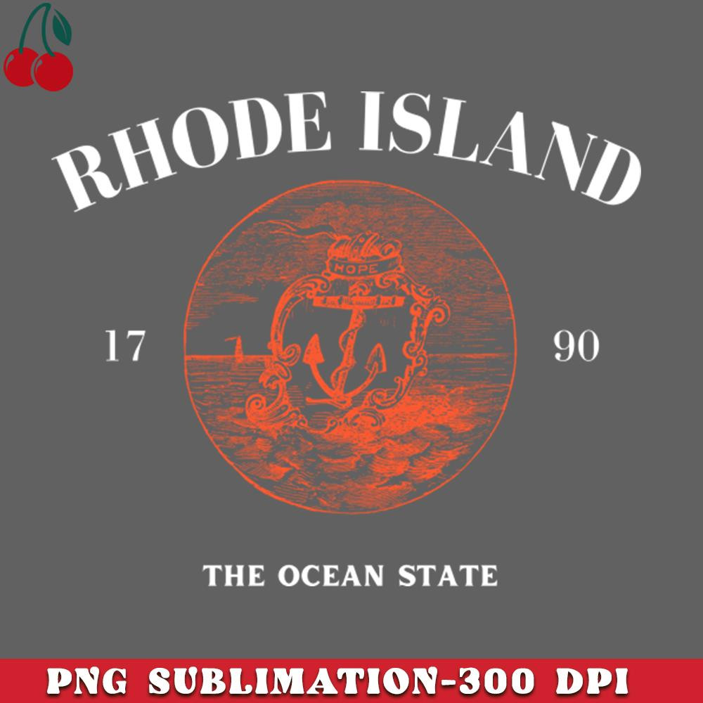 CL2612237333-Rhode Island on Dark PNG Download.jpg