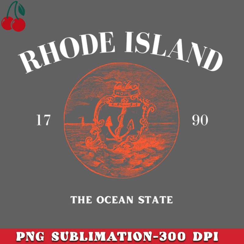 CL2612237333-Rhode Island on Dark PNG Download.jpg