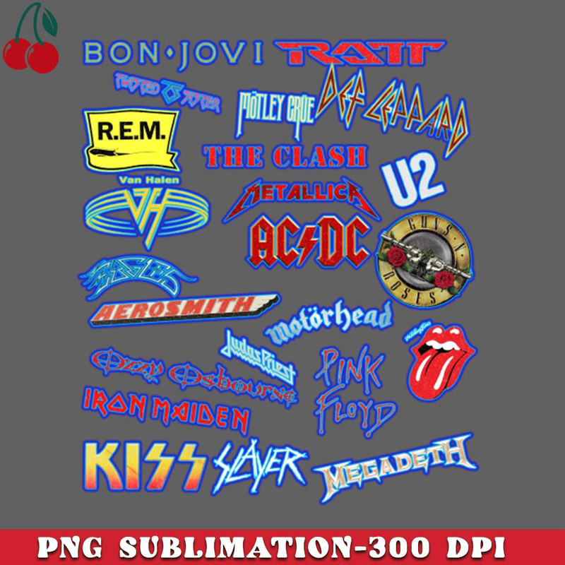 CL2612237581-Rock of ages PNG Download.jpg