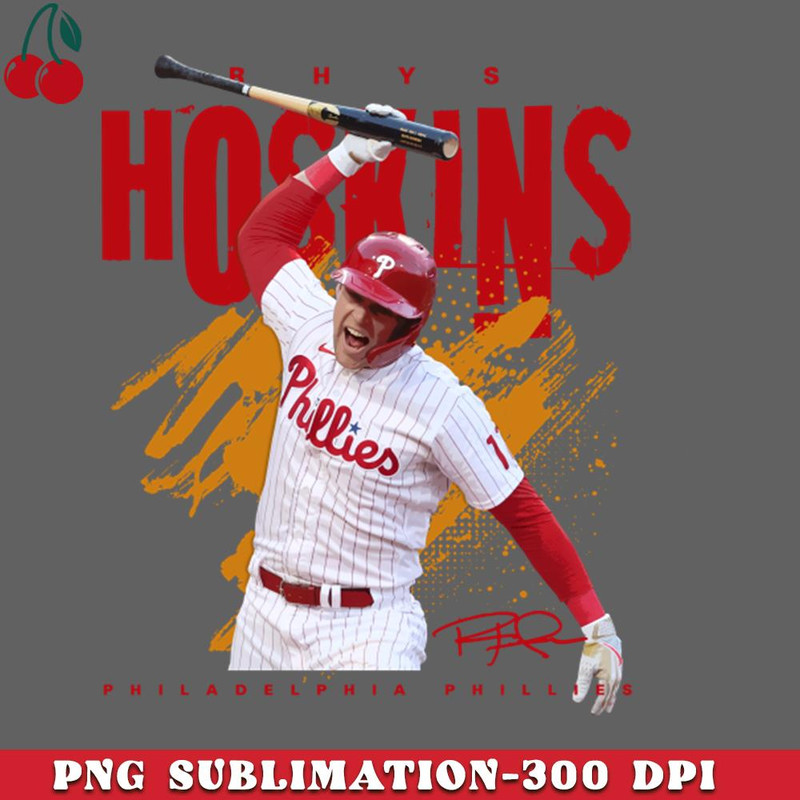 CL2612237334-Rhys Hoskins PNG Download.jpg