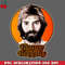 CL2612237086-Retro Kenny Loggins Tribute PNG Download.jpg