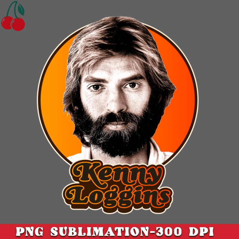 CL2612237086-Retro Kenny Loggins Tribute PNG Download.jpg