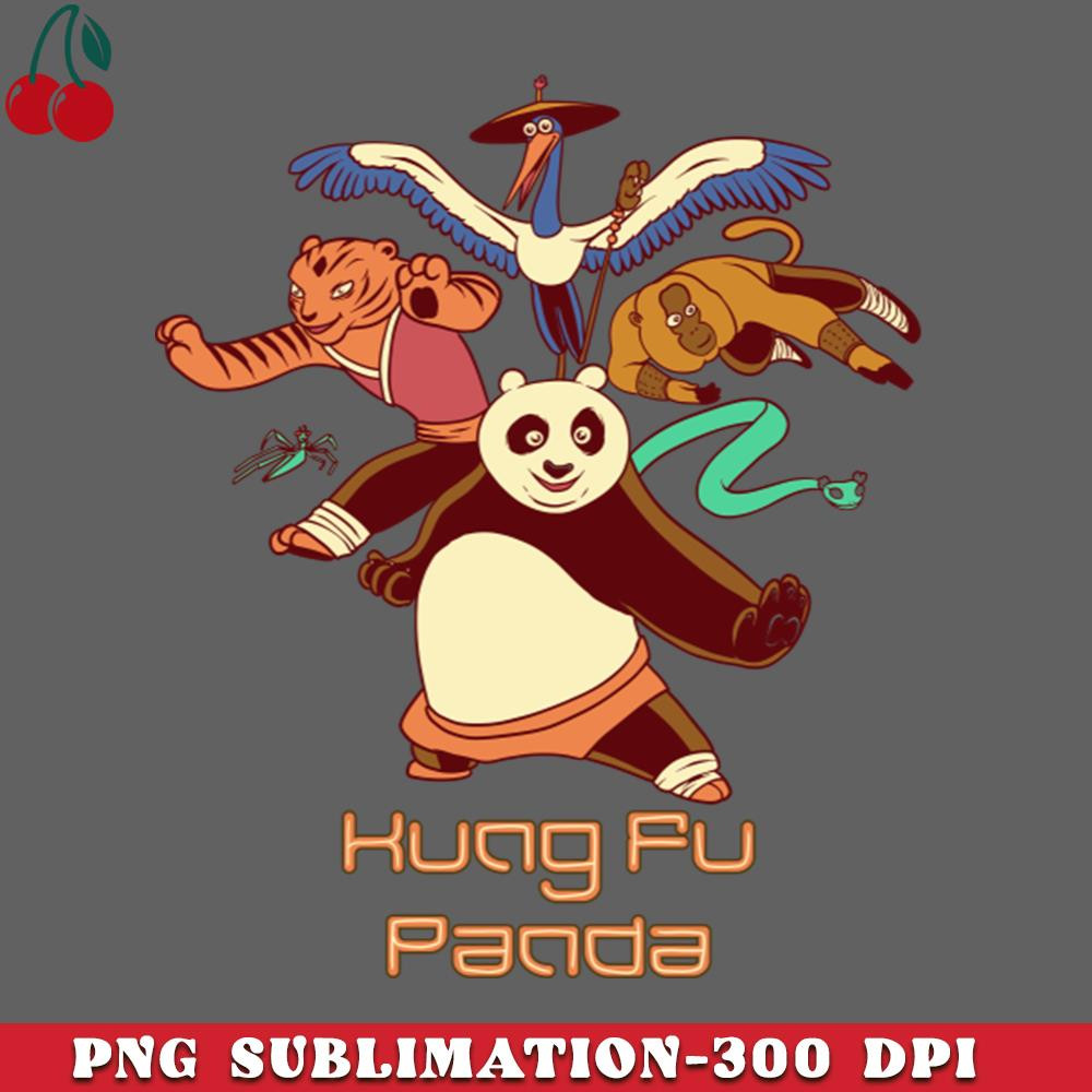 CL2612237088-Retro Kung Fu Panda PNG Download.jpg