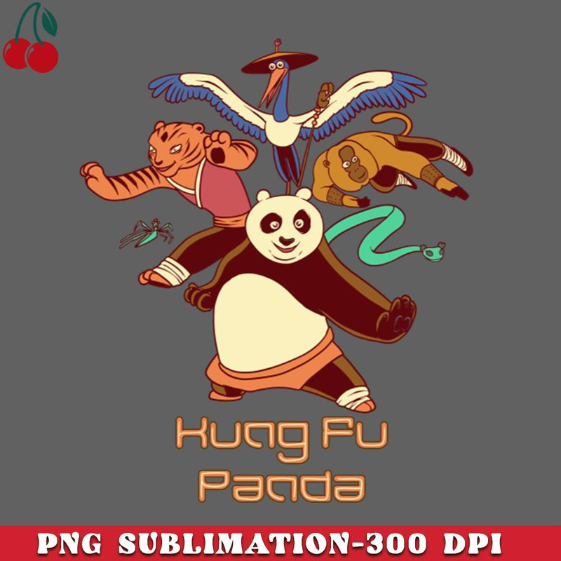 CL2612237088-Retro Kung Fu Panda PNG Download.jpg