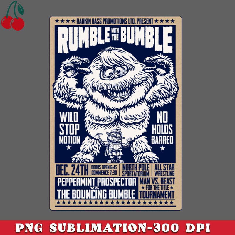 CL2612237833-Rumble With The Bumble PNG Download.jpg
