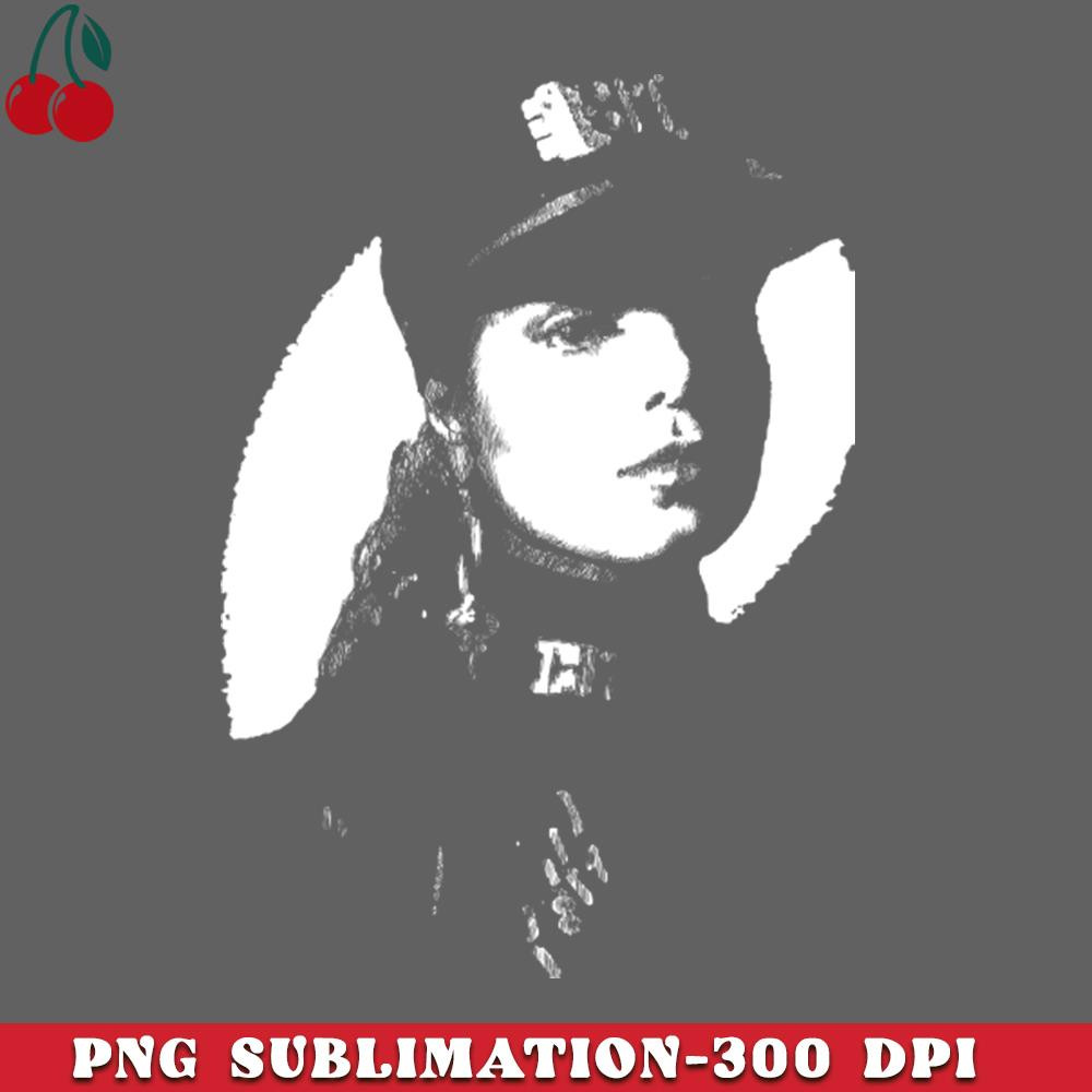 CL2612237340-Rhythm Nation PNG Download.jpg