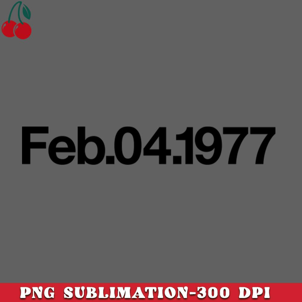 CL2612237836-Rumours Release Date PNG Download.jpg