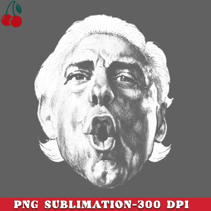 CL2612237341-Ric Flair PNG Download.jpg