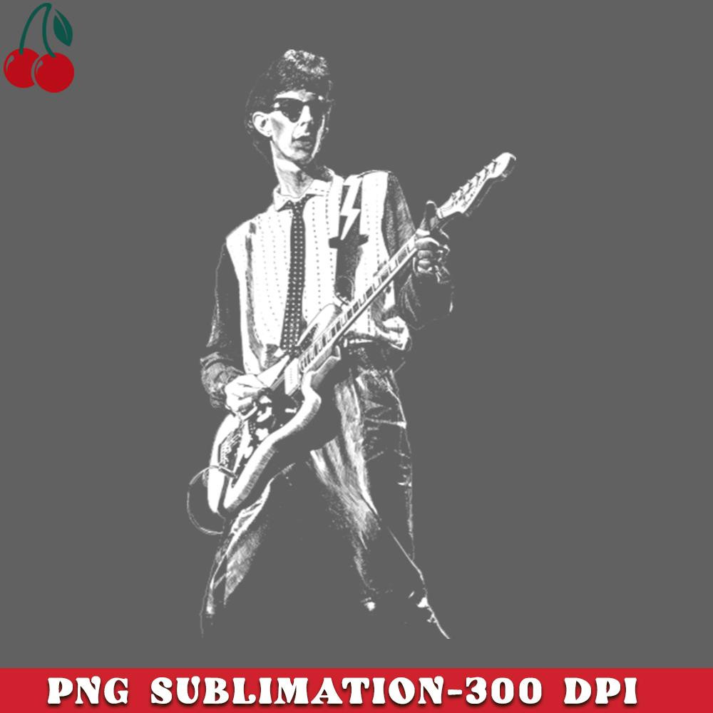 CL2612237343-Ric Ocasek PNG Download.jpg